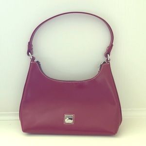 Dooney Bourke Handbag